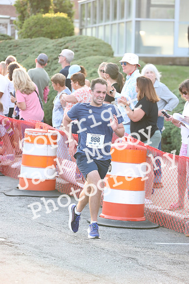 Finish_0152