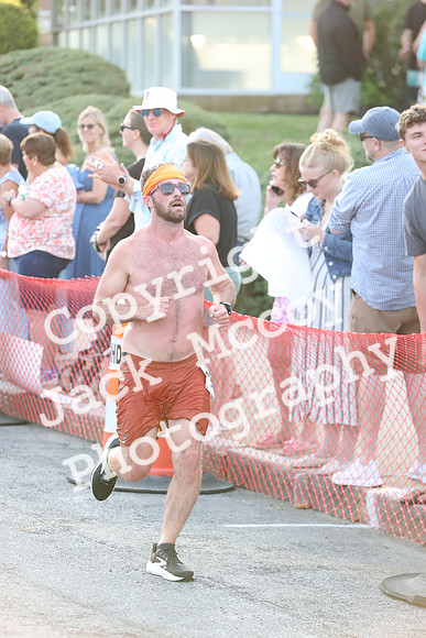 Finish_0151