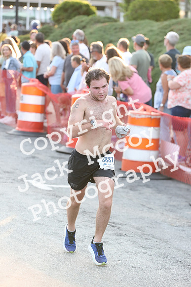 Finish_0153