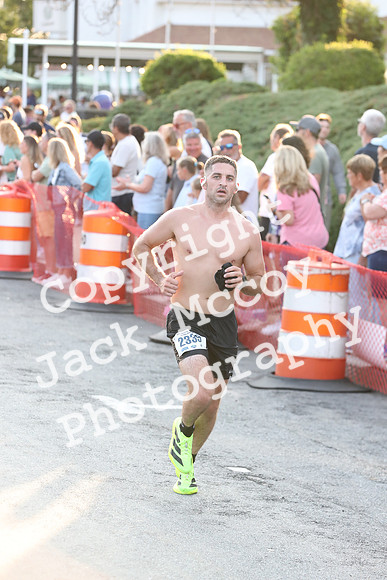 Finish_0154