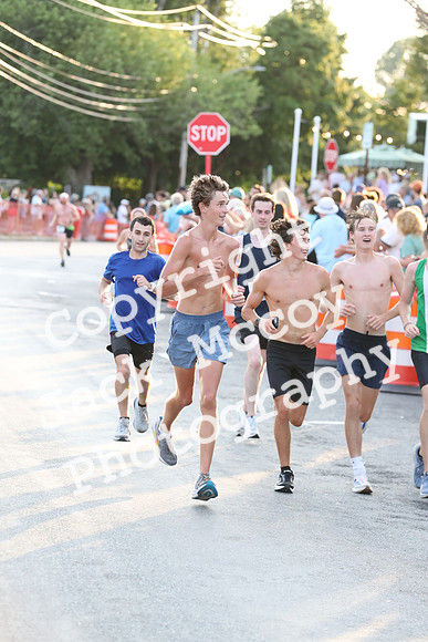 Finish_0155