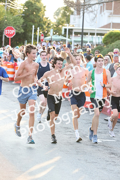 Finish_0156