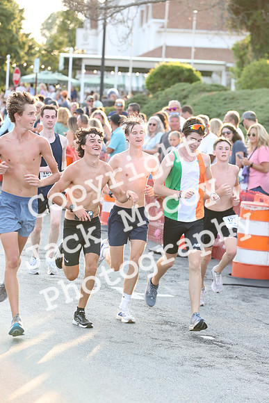 Finish_0157