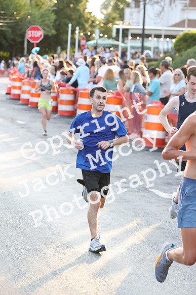 Finish_0159