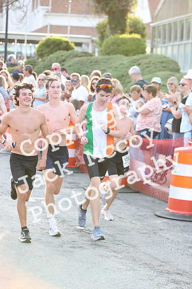 Finish_0158