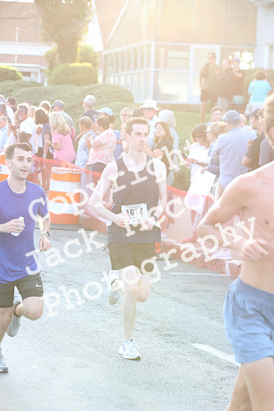 Finish_0160