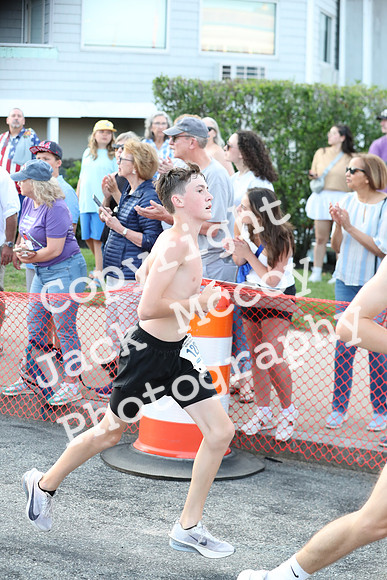 Finish_0161