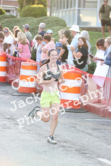 Finish_0162