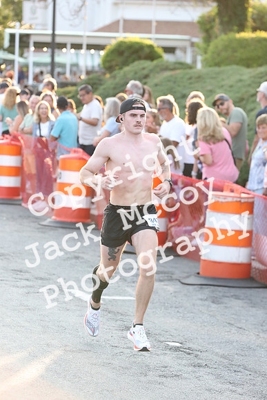 Finish_0165