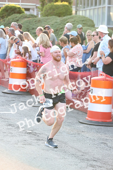 Finish_0163