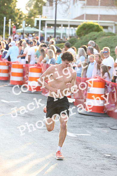 Finish_0164