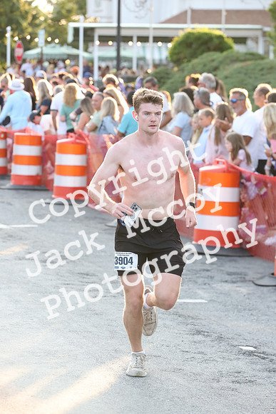 Finish_0167