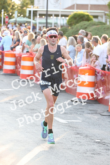 Finish_0166