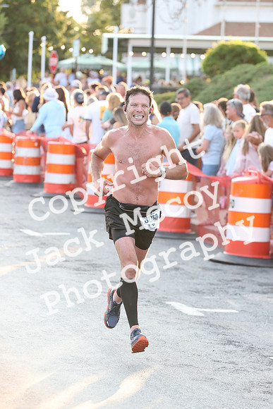 Finish_0168