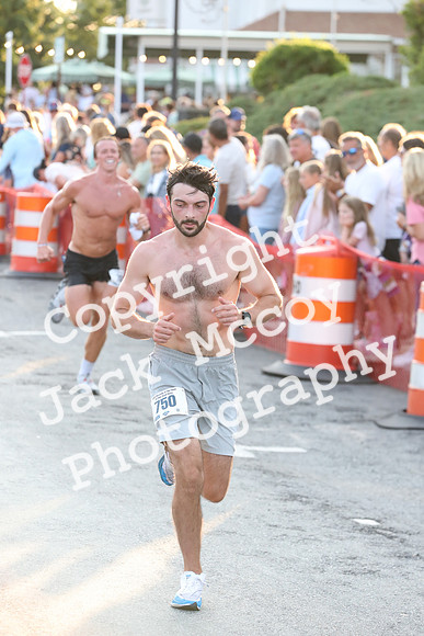 Finish_0169