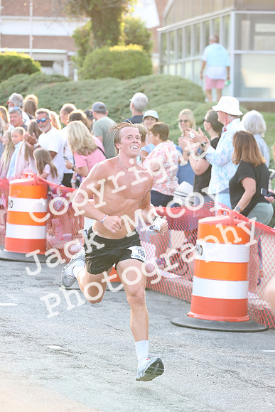 Finish_0170