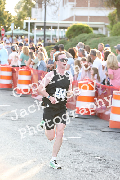 Finish_0171