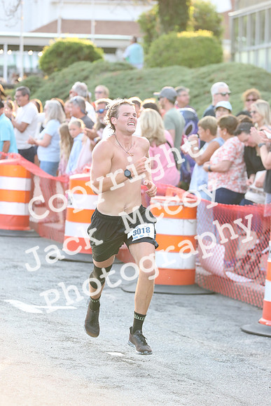 Finish_0172