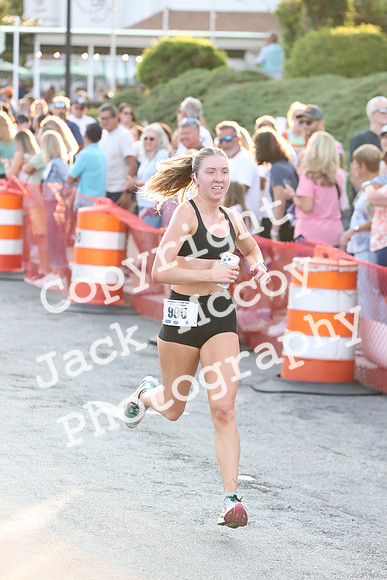 Finish_0173