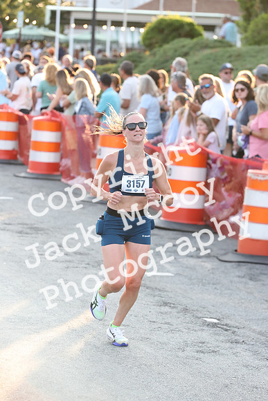 Finish_0174