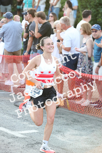 Finish_0175