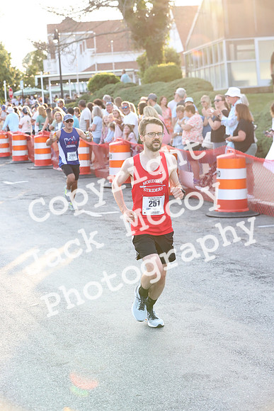 Finish_0176