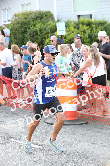 Finish_0178