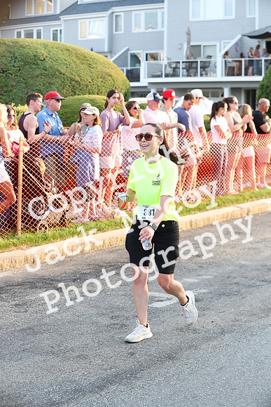 Finish_0177