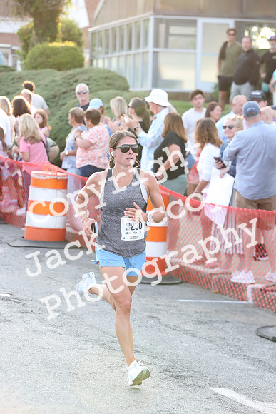 Finish_0179