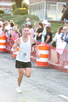 Finish_0181