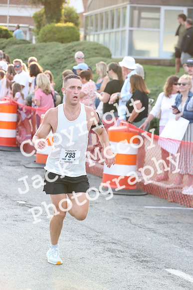 Finish_0181