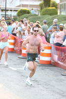 Finish_0184