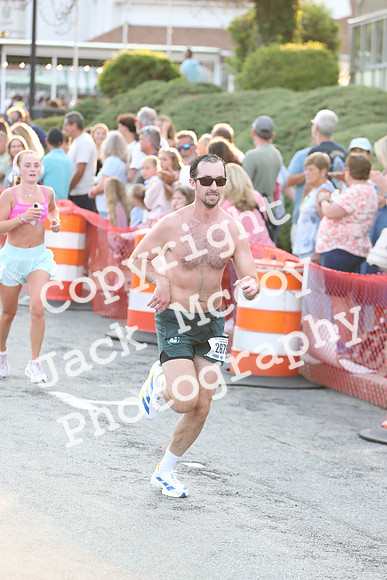 Finish_0184