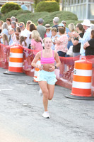 Finish_0185