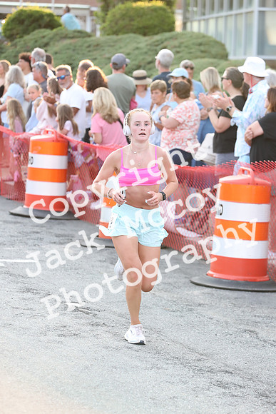 Finish_0185