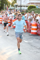 Finish_0183