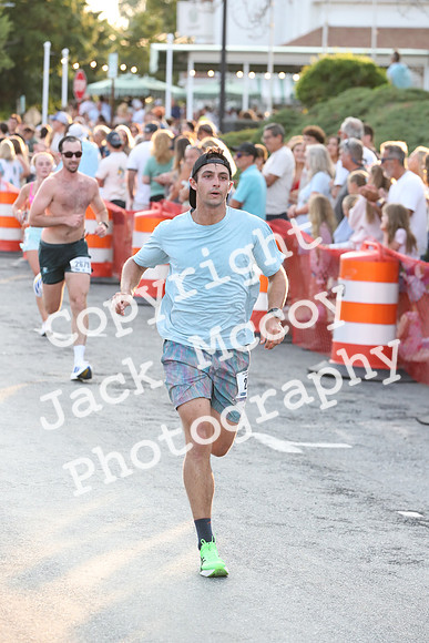 Finish_0183