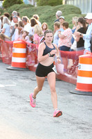 Finish_0182