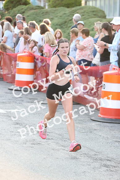 Finish_0182