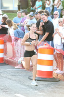 Finish_0186