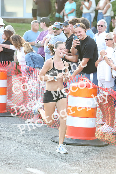 Finish_0186