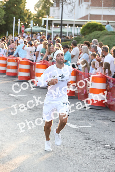 Finish_0187