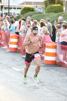 Finish_0188