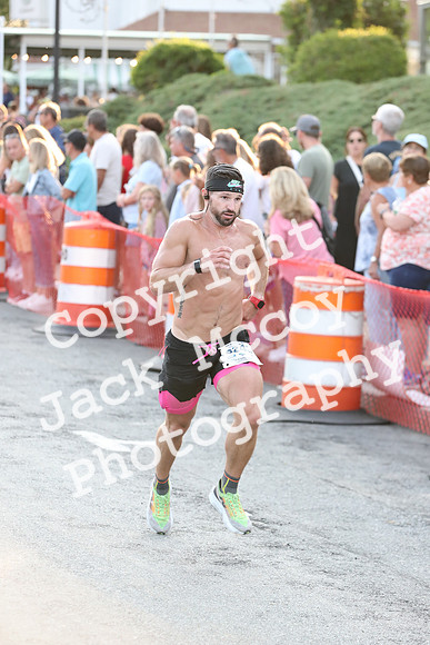 Finish_0188