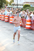 Finish_0189