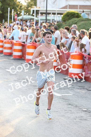 Finish_0189