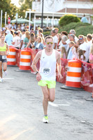 Finish_0190
