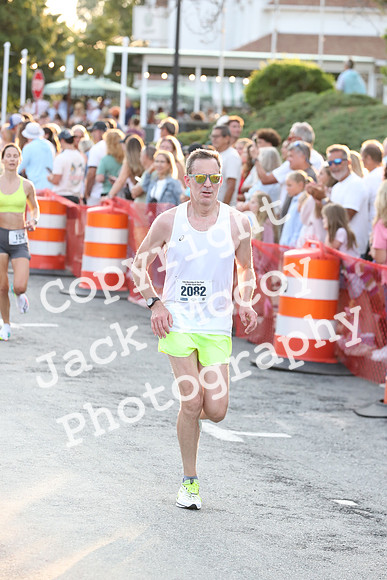 Finish_0190