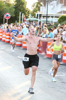 Finish_0191