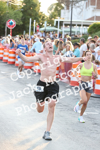 Finish_0191